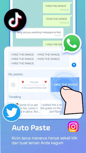 phlwin apk download latest version|Phlwin Go APK for Android Download .